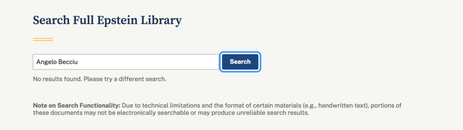 Screen Shot 2026-03-12 at 2.58.22 PM.png