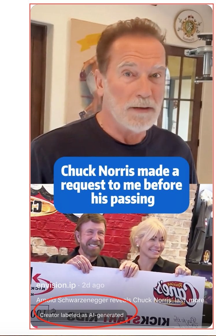 Screen Shot 2026-03-23 at 12.54.02 PM.png