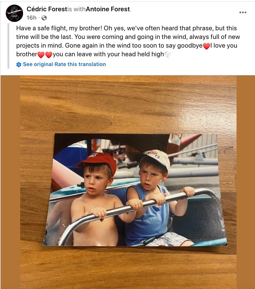 Screen Shot 2026-03-24 at 1.02.56 PM.png