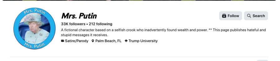 Screen Shot 2026-03-24 at 5.21.32 PM.png