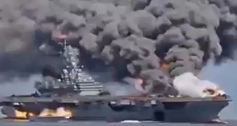 Screenshot 2026-03-01 115431.png