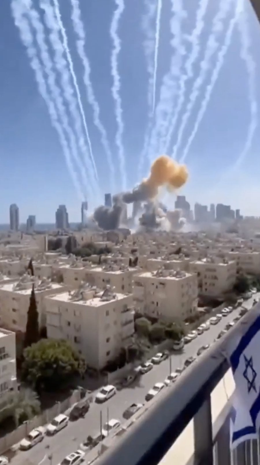 Screenshot 2026-03-03 at 13.08.19.png