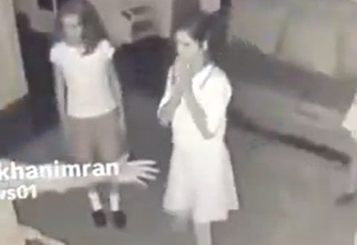 Screenshot 2026-03-04 185511.png