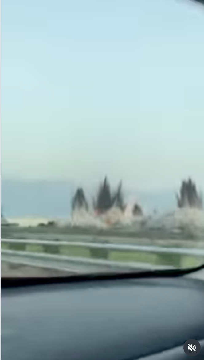 Screenshot 2026-03-04 at 16.35.45.png