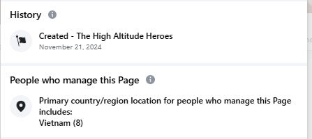 Screenshot 2026-03-06 155156.png