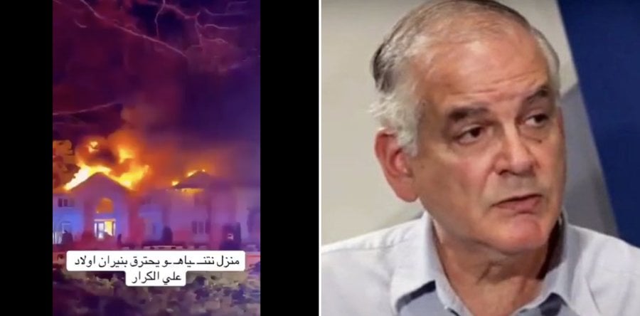 Screenshot 2026-03-09 at 13.30.14.png