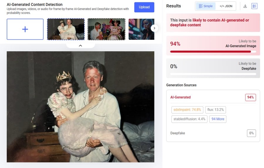 Screenshot 2026-03-10 170135.png