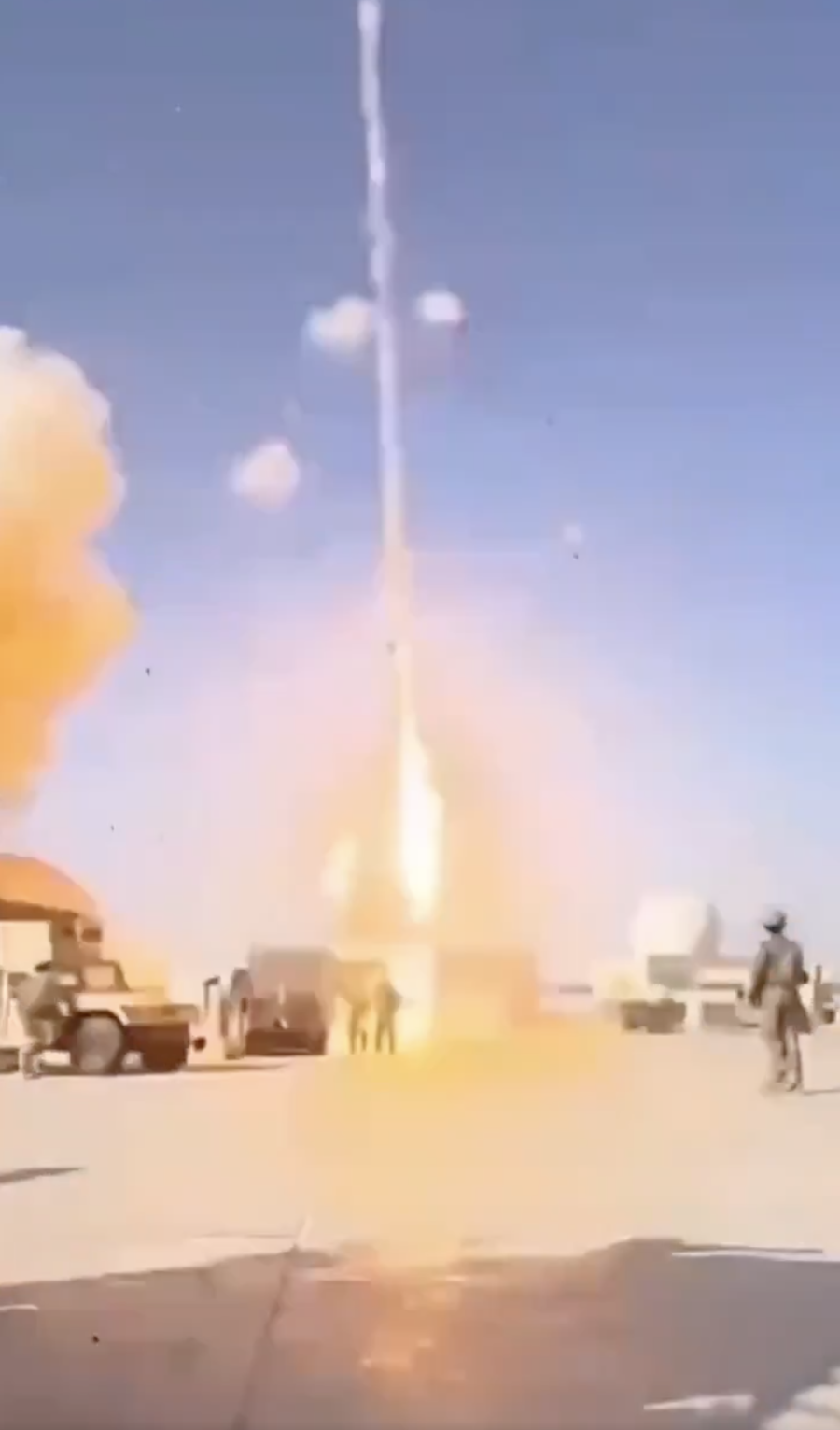 Screenshot 2026-03-11 at 17.02.31.png