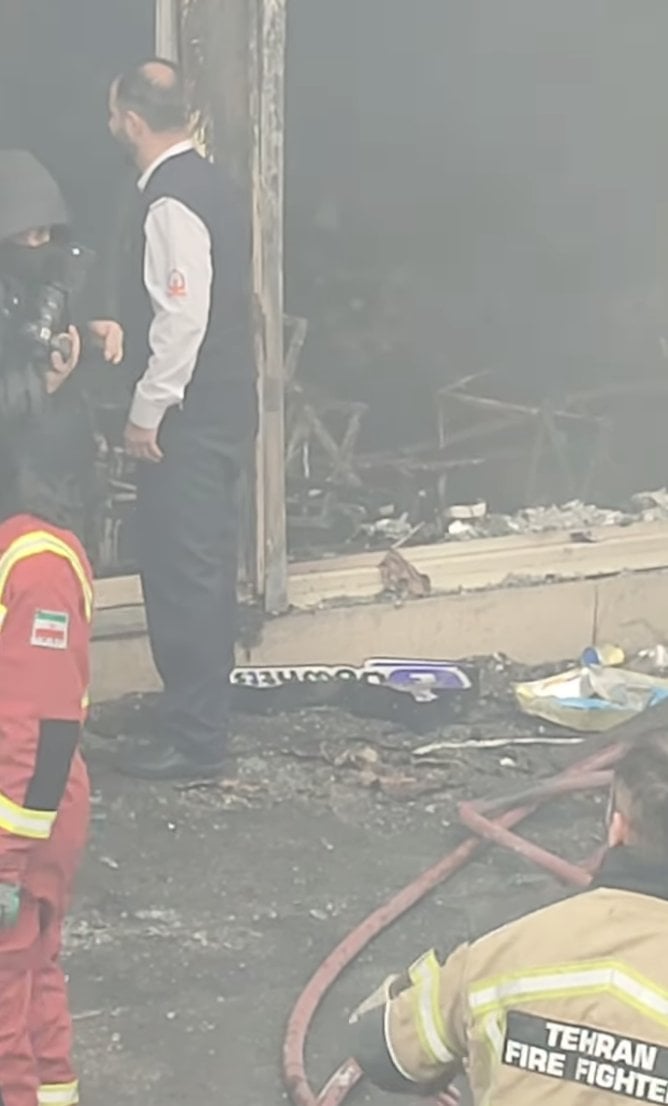 Screenshot 2026-03-13 at 15.06.26.png