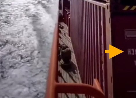 Screenshot 2026-03-18 073819.png