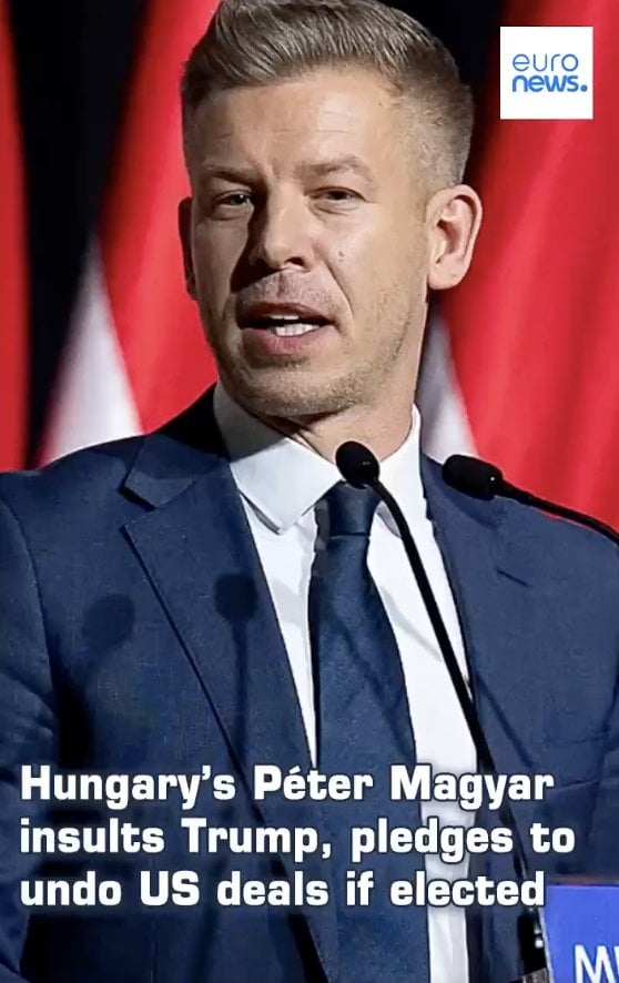 Screenshot 2026-03-24 at 11.09.29.png