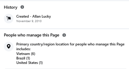 Screenshot 2026-03-30 145133.png