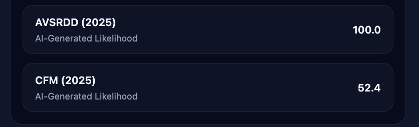 Screenshot 2026-03-18 at 5.37.06 PM.png