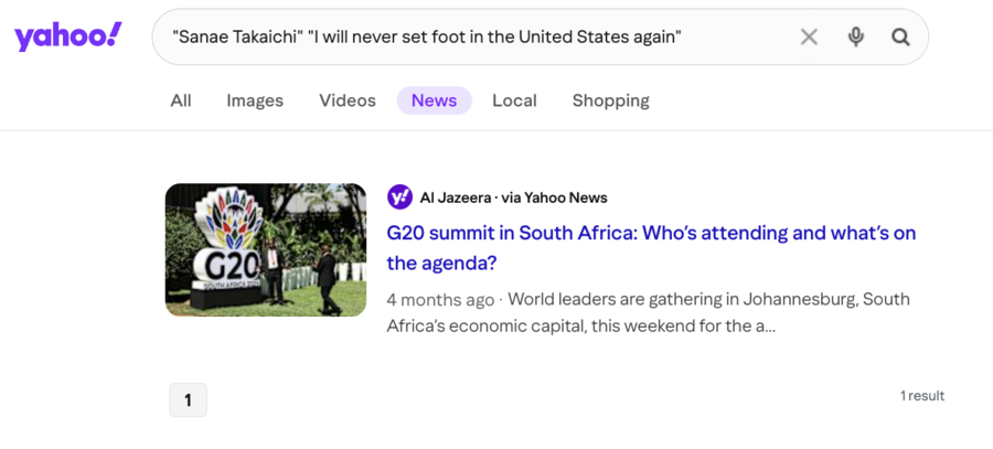 Screenshot 2026-03-22 at 9.46.26 PM.png