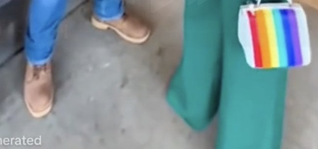 Screenshot 2026-03-27 at 9.57.51 AM.png