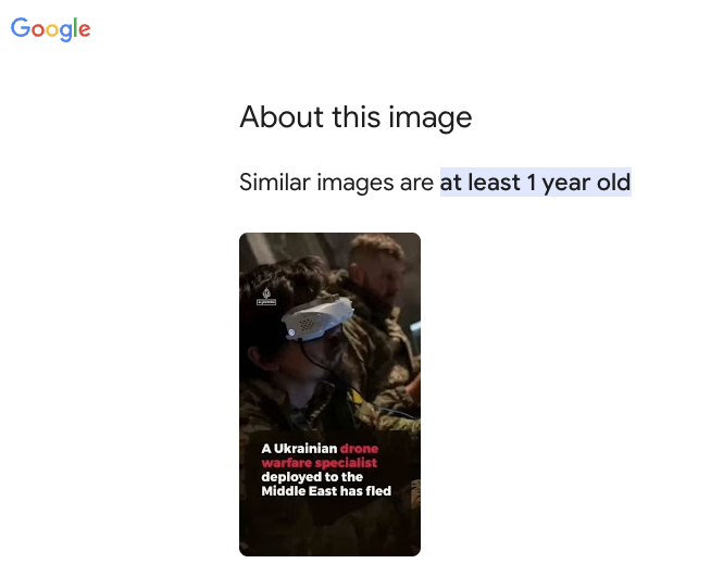 Screenshot 2026-03-19 at 12.31.48 PM.png