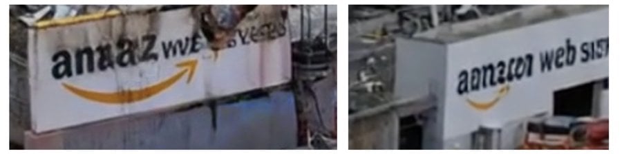 Screenshot 2026-03-18 at 2.10.46 PM.png