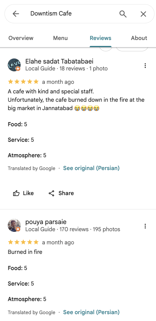 Screenshot 2026-03-13 at 1.15.04 PM.png