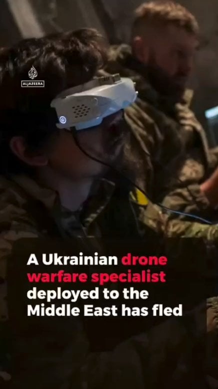 Screenshot 2026-03-19 at 9.59.15 AM.png