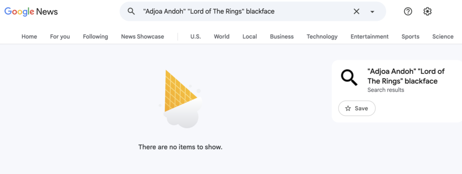 Screenshot 2026-03-12 at 1.33.46 PM.png