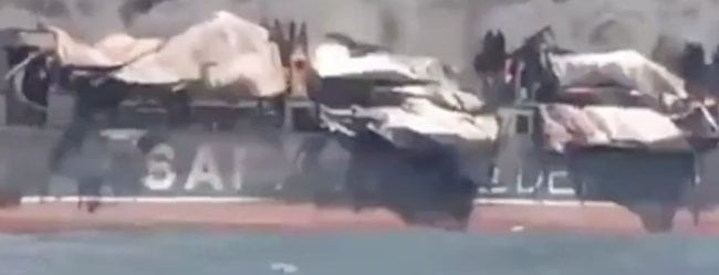 Screenshot 2026-03-27 at 3.36.53 PM.png