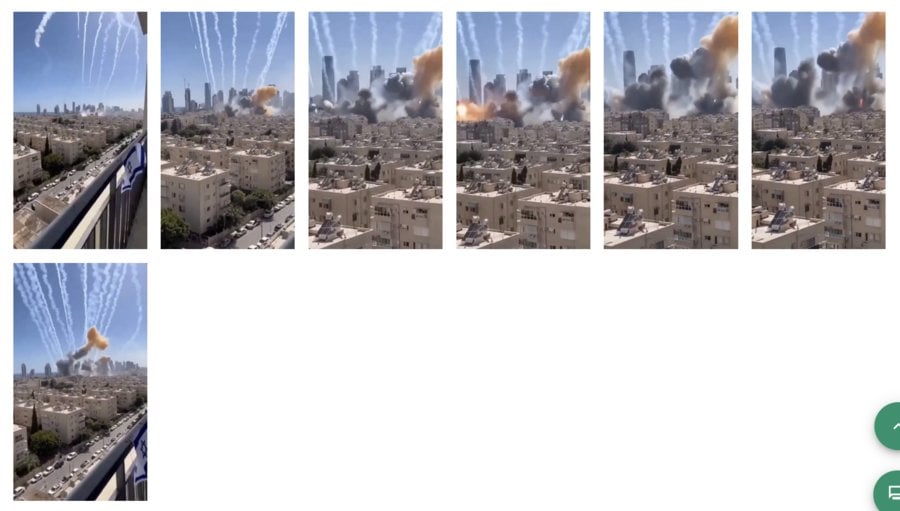 Screenshot 2026-03-04 at 10.39.57 AM.png