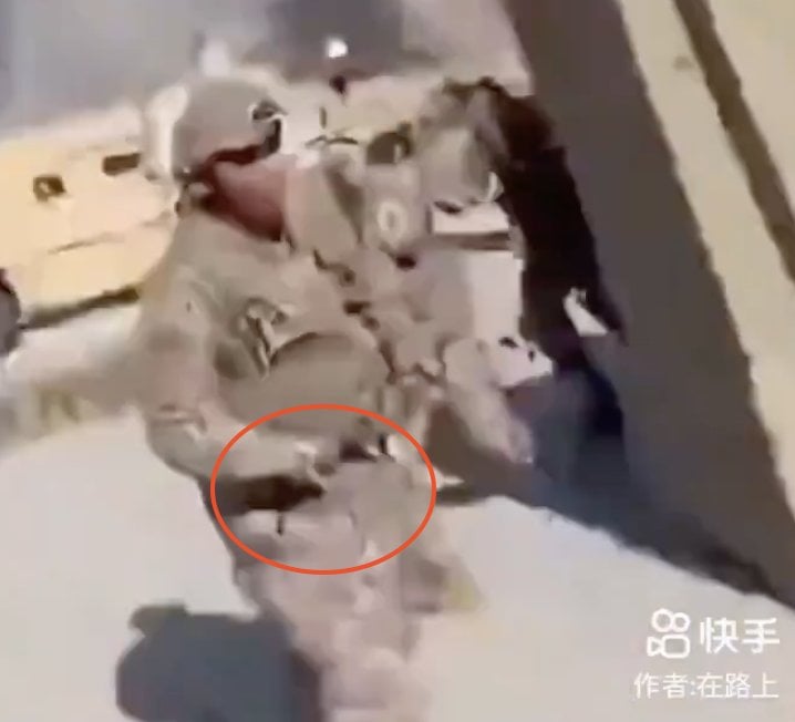 Screenshot 2026-03-12 at 12.11.28 PM.png