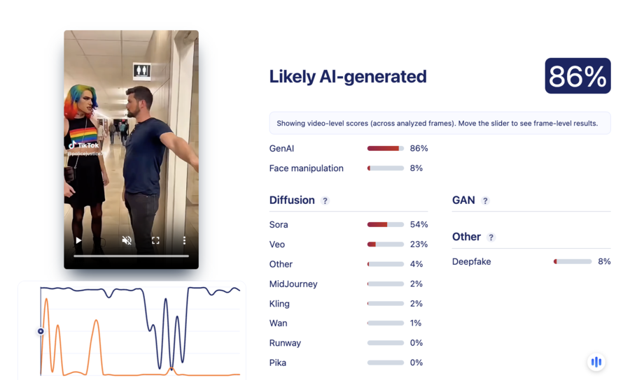 Screenshot 2026-03-27 at 11.31.22 AM.png