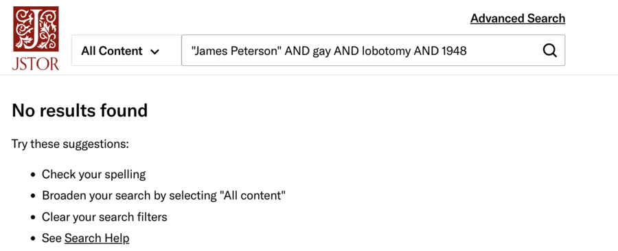 Screenshot 2026-03-12 at 4.25.48 PM.png