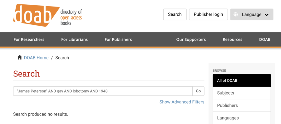 Screenshot 2026-03-12 at 4.24.02 PM.png