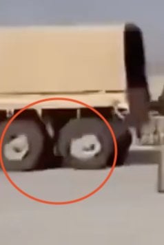 Screenshot 2026-03-12 at 12.05.26 PM.png