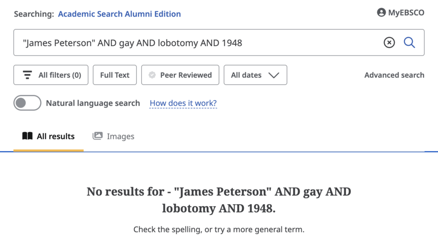Screenshot 2026-03-12 at 4.13.12 PM.png