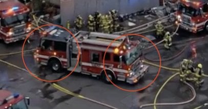 Screenshot 2026-03-18 at 1.41.08 PM.png