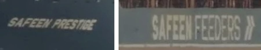 Screenshot 2026-03-27 at 2.37.01 PM.png