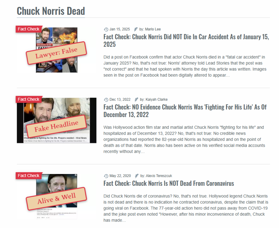 image - 2026-03-20T120135.382.png