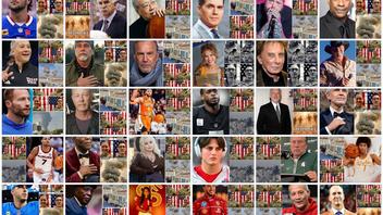 Fact Check: Peyton Manning, Dolly Parton, Denzel Washington Or Your Favorite Celebrity Did NOT Donate Millions To Support Funeral For Four U.S. Servicemen Killed In Kuwait -- Foreign Clickbait