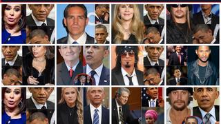 Fact Check: NO Obama '$120 Million Ultimatum' Verdict For Obamacare Repayments -- Foreign Clickbait Story