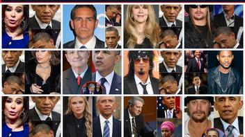 Fact Check: NO Obama '$120 Million Ultimatum' Verdict For Obamacare Repayments -- Foreign Clickbait Story