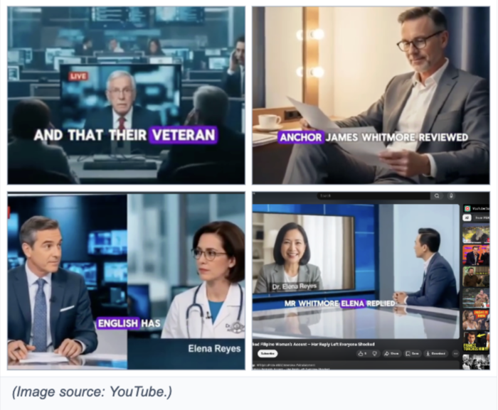 Screenshot 2026-04-28 at 12.07.09 AM.png