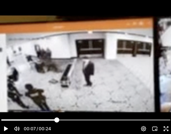 Screenshot 2026-04-27 at 5.32.11 PM.png