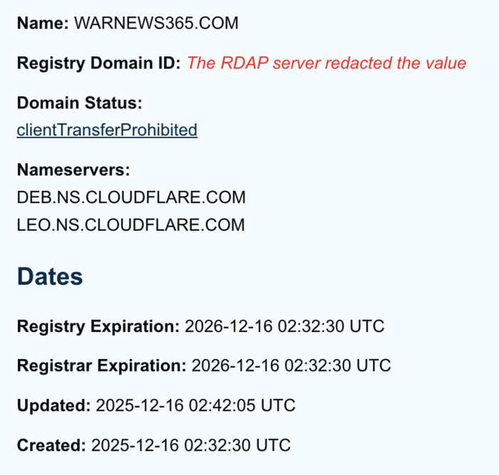 Screenshot 2026-04-20 at 11.37.09 PM.png