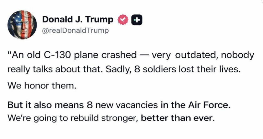 Screenshot 2026-04-06 at 4.47.47 PM.png