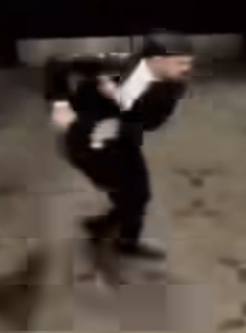 Screenshot 2026-04-27 at 4.17.01 PM.png