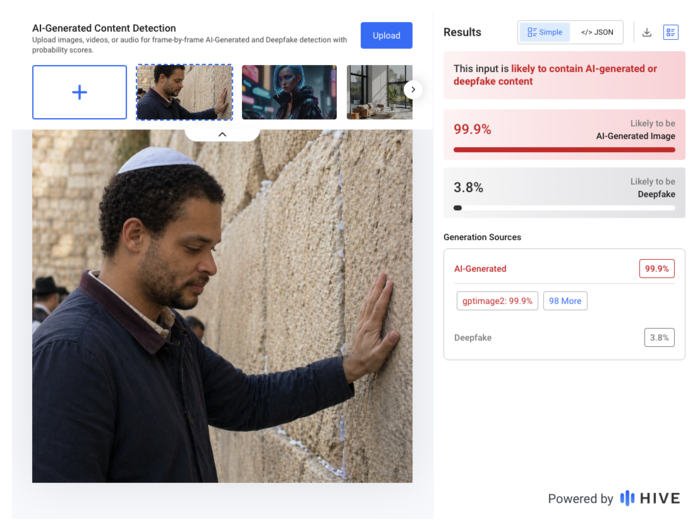 Screenshot 2026-04-29 at 4.27.04 PM.png