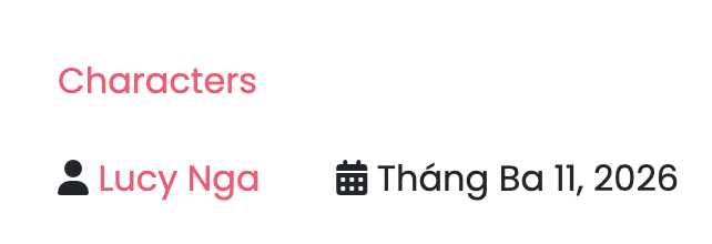 Screenshot 2026-04-07 at 12.30.47 PM.png