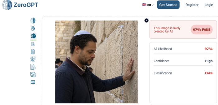 Screenshot 2026-04-29 at 4.31.08 PM.png