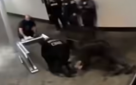 Screenshot 2026-04-27 at 4.18.05 PM.png