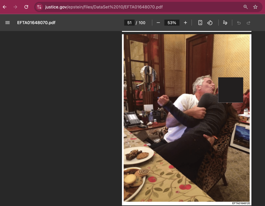 Screenshot 2026-04-09 at 11.19.43 AM.png