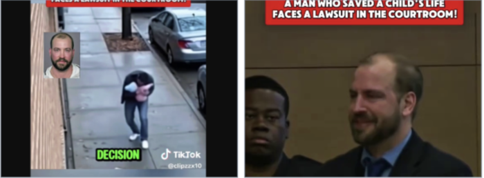 Screenshot 2026-04-20 at 11.12.29 PM.png