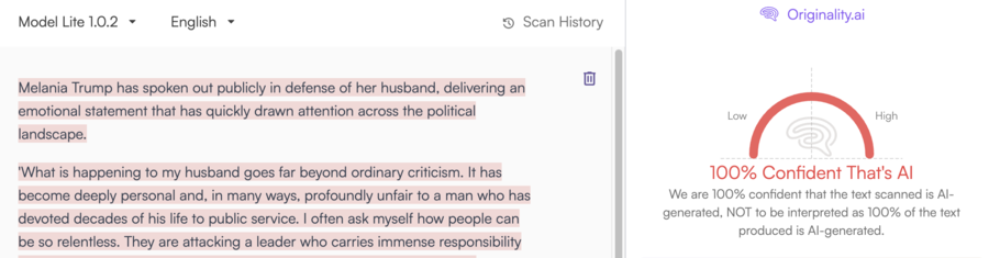 Screenshot 2026-04-07 at 12.28.15 PM.png